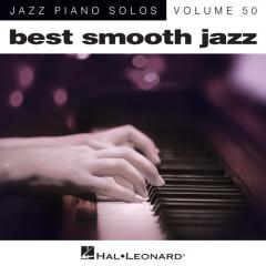 Anthem For A New America von Jeff Lorber (Download) 