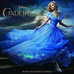 Cinderella Medley von Al Hoffman (Download) 