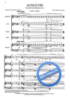 By Special Arrangement 