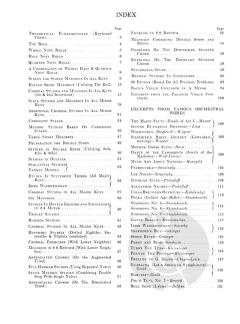 Modern School for Xylophone, Marimba, Vibraphone von Morris Goldenberg 