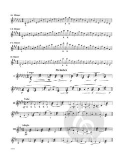 Modern School for Xylophone, Marimba, Vibraphone von Morris Goldenberg 