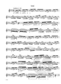 Modern School for Xylophone, Marimba, Vibraphone von Morris Goldenberg 