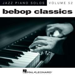 Steeplechase von Charlie Parker (Download) 