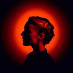 September Song von Agnes Obel (Download) 