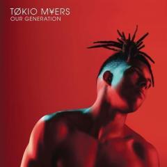 Pursuit Of Happiness von Tokio Myers (Download) 