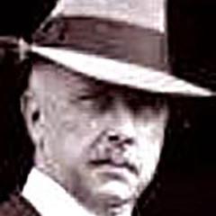 La Calinerie (No. III From 'Cinq Impressions Enfantines') von Lucien Wurmser (Download) 