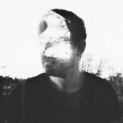 Golden Times 1 von Benjamin Lukas Boysen (Download) 