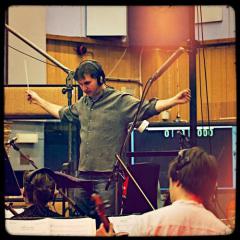 The Attachment von Michael Price (Download) 