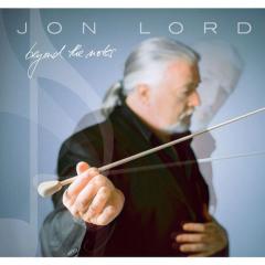 De Profundis von Jon Lord (Download) 
