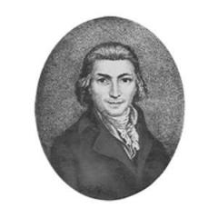 Miniature Rondo von Daniel Gottlob Türk (Download) 