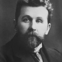 Prepartifs Pour La Promenade von Alexander Gretchaninoff (Download) 