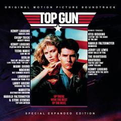 Top Gun Anthem (Download) 
