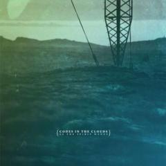 If I'd Have Known It Was The Last von Codes In The Clouds (Download) 