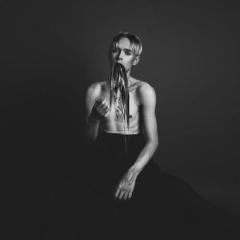 The Edge von Douglas Dare (Download) 