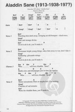 David Bowie: The Collection 