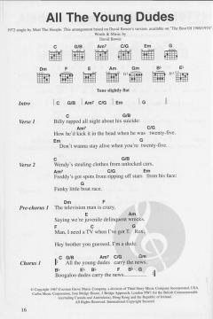 David Bowie: The Collection 