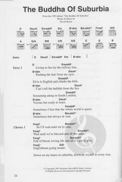 David Bowie: The Collection 