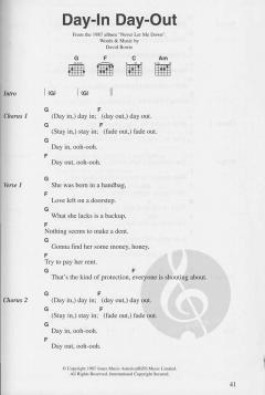 David Bowie: The Collection 