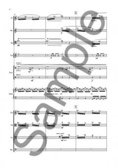 Night Mail (Benjamin Britten) 