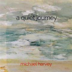 A Quiet Journey (Download) 