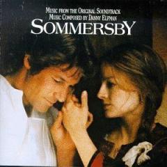 Sommersby - Main Titles (Download) 