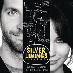 Silver Lining Titles (Download) 