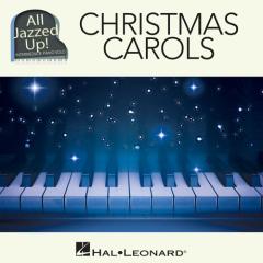 The First Noel [Jazz version] von 17th Century English Carol (Download) 