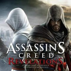 Assassin's Creed Revelations (Download) 