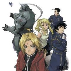 Bratja (Brothers) von Michiru Oshima (Download) 