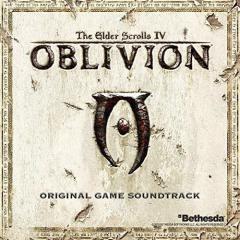 Elder Scrolls IV: Oblivion (Download) 