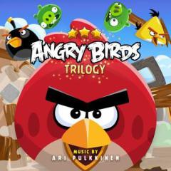 Angry Birds Theme (Download) 