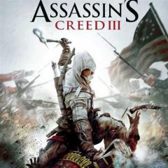 Assassin's Creed III Main Title (Download) 