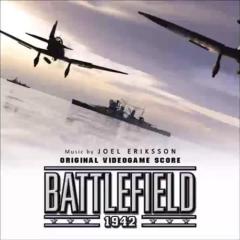Battlefield Theme (Download) 