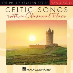 Kerry Dance [Classical version] von J.L. Molloy (Download) 