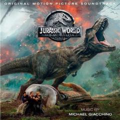 Nostalgia-Saurus von John Williams (Download) 