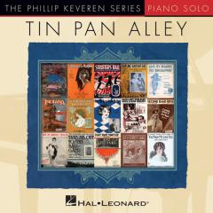 Twelfth Street Rag [Jazz version] von Euday L. Bowman (Download) 