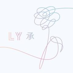 Euphoria von BTS (Download) 