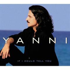 A Walk In The Rain von Yanni (Download) 