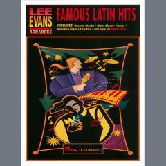 Mas Que Nada von Sergio Mendes (Download) 