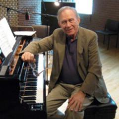 Always In My Heart (Siempre En Mi Corazon) von Glenn Miller (Download) 