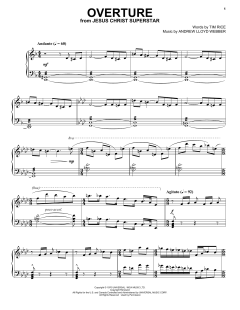 Overture (Download) 