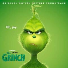 A Wonderful Awful Idea von Danny Elfman (Download) 