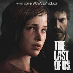 The Last Of Us (Download) 