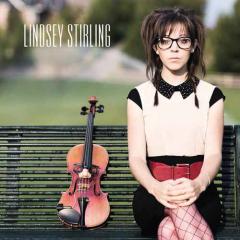 Prism von Lindsey Stirling (Download) 