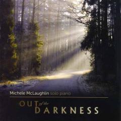 Perseverance von Michele McLaughlin (Download) 