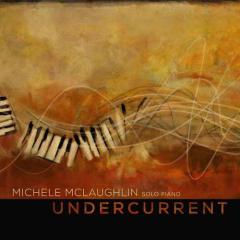 11,000 Miles von Michele McLaughlin (Download) 