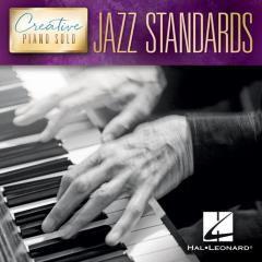 Georgia On My Mind von Ray Charles (Download) 