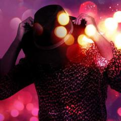 Together At Last von Alexis Ffrench (Download) 