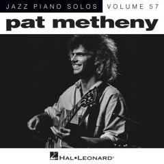 First Circle von Pat Metheny (Download) 