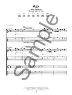 The Singles Collection von The Smiths 